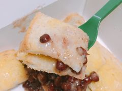 -广芳园·香港潮饮店(文化路店)