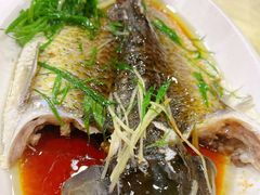 -肥妈岭南家厨(骏业路店)