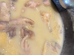 -侠成水上农庄(工业大道店)