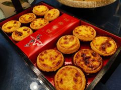 -顺风山庄(水濂山店)