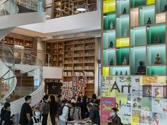 -西安电影制片厂