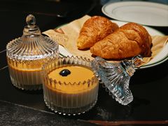 -404干式熟成牛排馆•聚会餐厅