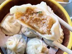 -苏梦江南·淮扬菜(夫子庙店)