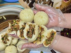 -名善山珍·野生菌汤锅(文殊院店)