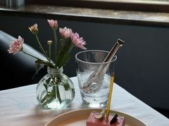 -夏朵花园(复兴西路店)