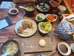 -熊藏居酒屋(kkone店)