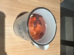 -太二酸菜鱼(兴业太古汇店)