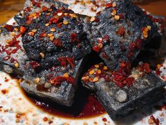 -五娭毑臭豆腐(黄兴南路店)