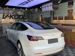 -跃通XPEL超级旗舰店(浦东店)