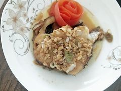 -好孕妈妈月嫂(哈尔滨总店)