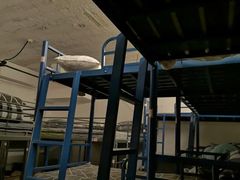 -南京夫子庙国际青年旅舍(平江府路店)