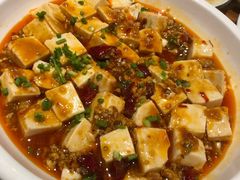 -东北人家铁锅炖(鞍山路店)