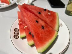 -随缘小馆(红岭路店)