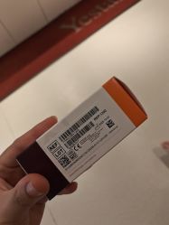 -深圳艺星医疗美容医院