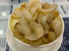 -仁信老铺(华盖路店)