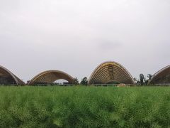 -中国天府农业博览园