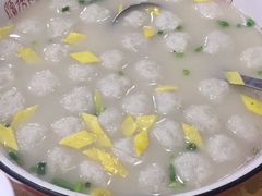 -海岛渔村大酒店(云霄路店)