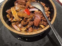 -赣悦轩·四季小馆