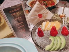 -阿五黄河大鲤鱼(英协路店)