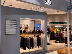 -大族广场Mall&More