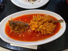 -程新大酒店(常州龙虎塘店)