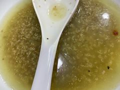 -撒拉人家.酸菜牦牛肉火锅