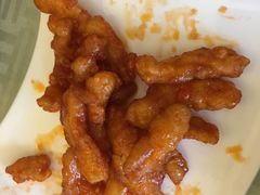 -八珍饺子·烤鸭·家常菜