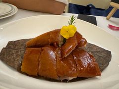 -火璽·園