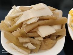-吴记老字号辣汤饭