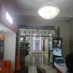 -云南吴氏嘉美医疗美容医院