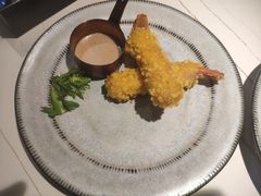 -牛扒先生·厚切雪花牛扒西餐厅(北京路禺山路店)