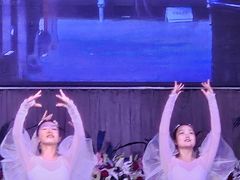 -海淀教堂教堂婚礼