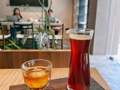 -溯洄咖啡VORTEX COFFEE
