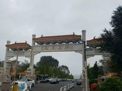 -兴城海滨风景区