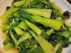 -风波庄(罍街分舵)