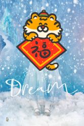 点击看大图 -小阿福儿童摄影(光谷时代广场店)