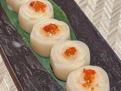 -苏帮袁Sue Cuisine(南开大悦城店)