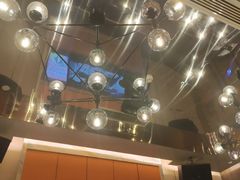 -星聚会KTV(景枫中心店)