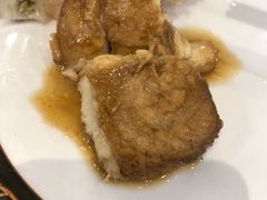 -万宝海鲜舫(劳动公园店)