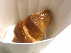 -巴黎贝甜(周浦海印店)