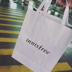 -悦诗风吟innisfree