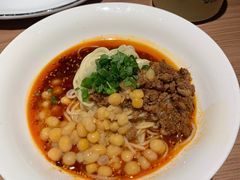 -太二酸菜鱼(群光广场店)