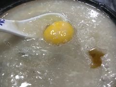 -兴兴旺·冬瓜盅·啫啫煲(西华路店)