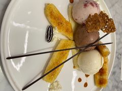 -哈根达斯(美罗城店)