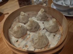 -耿福兴(步行街店)