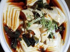 -胖哥俩肉蟹煲(杭州大厦中央广场店)