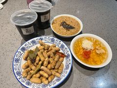 -荣家小吃(紫阳街店)