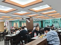 -清真马祥兴菜馆(云南北路店)