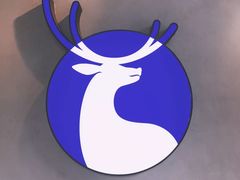 -瑞幸咖啡(盛博广场店)
