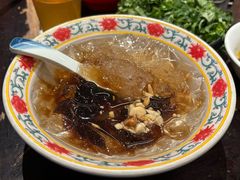 -巴蜀大宅门火锅(新华公园店)